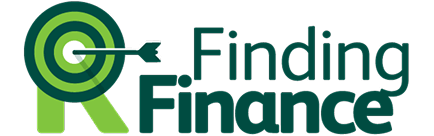 Finding Finance
